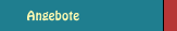 Angebote