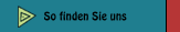 So finden Sie uns